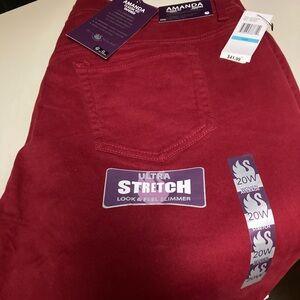 GV Amanda jeans/pants